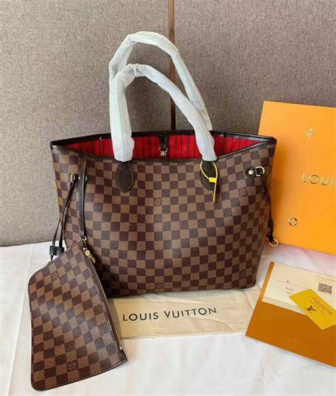 fake louis bag dhgate|dupe louis vuitton bags.